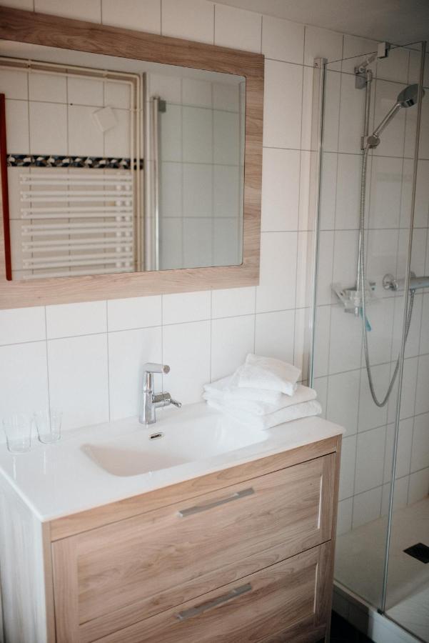 Appartement Georgiberg Ehrenhausen Exterior photo