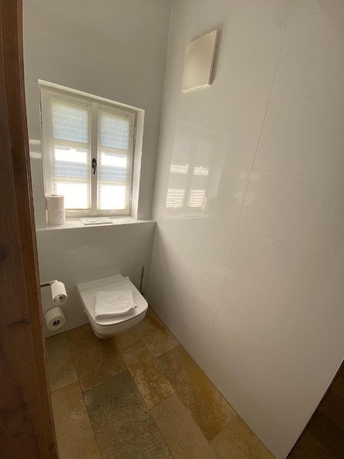 Appartement Georgiberg Ehrenhausen Exterior photo